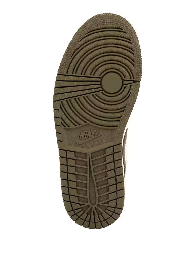 Buy Jordan Air Jordan Low Shoes 2025 Online ZALORA Philippines