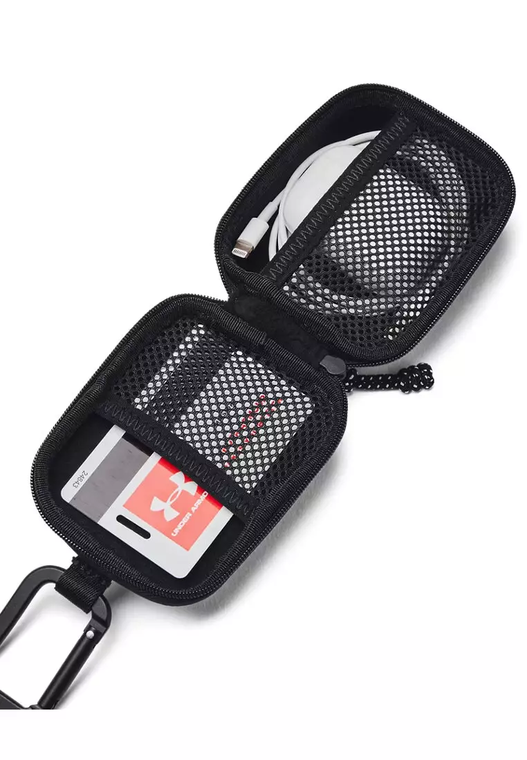 Contain Micro Bag