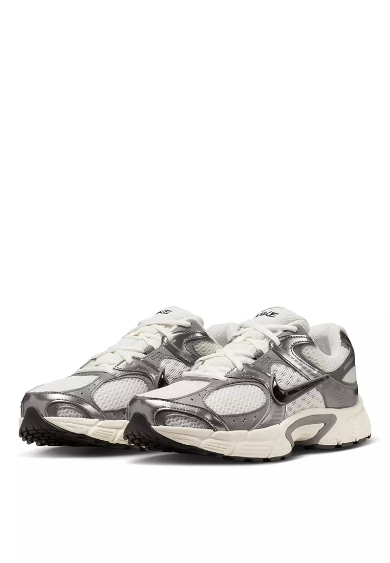 V5 RNR Men's Shoes