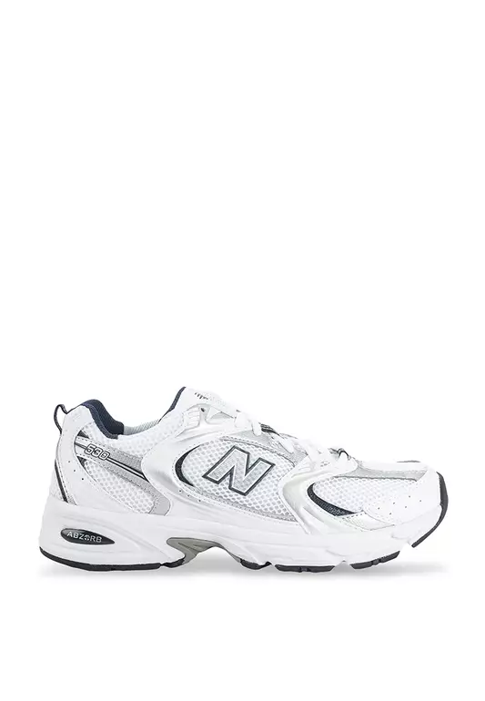 530 Lifestyle Shoes