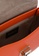 Furla orange 1927 Crossbody Bag (nt) 2472DAC6701797GS_5