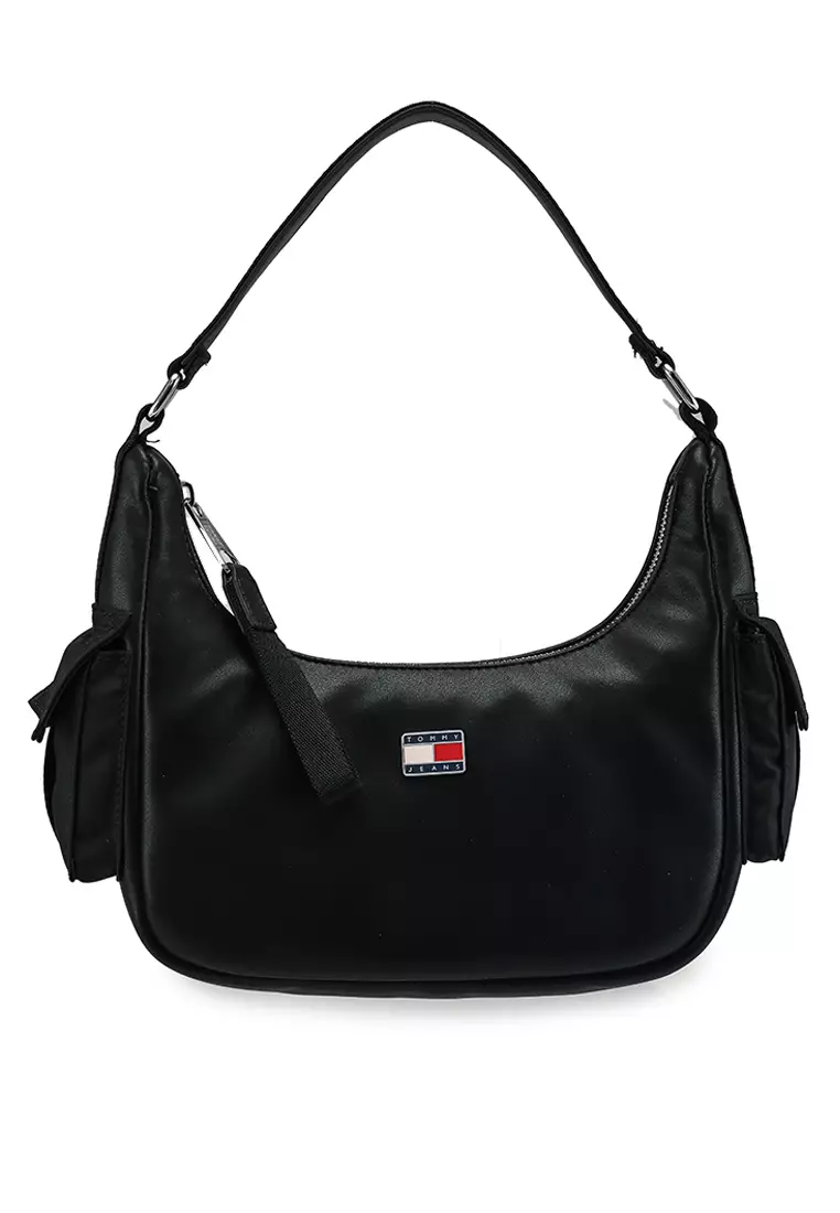 バッグ THOMASWYLDE archive vkei shoulder bag THOMASWYLDE archive vkei shoulder bag