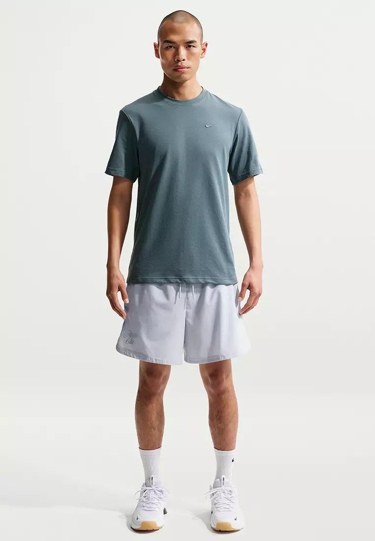 Dri-FIT Primary Men's Training T-Shirt