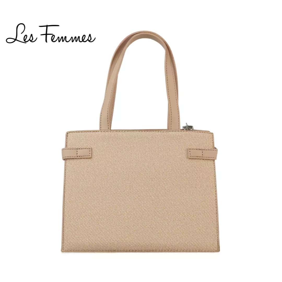 Tas Selempang Wanita Diana Sling Bag E244 2410015 Les Femmes