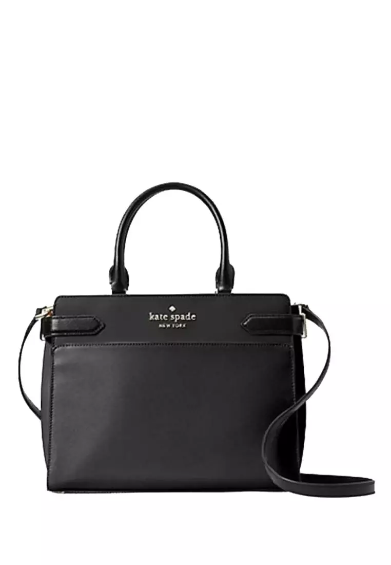 Medium satchel hot sale