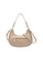 Valentino Creations grey Mia Shoulder Bag E0FECAC40A1301GS_3