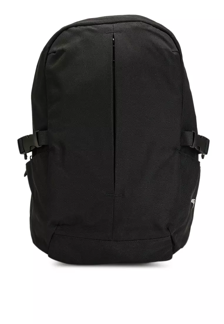 Anta bags clearance