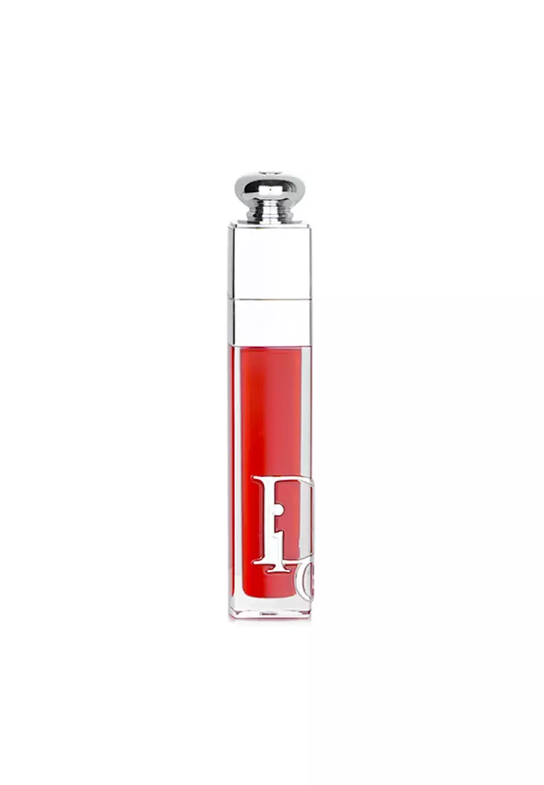 Buy Christian Dior CHRISTIAN DIOR Addict Lip Maximizer Gloss