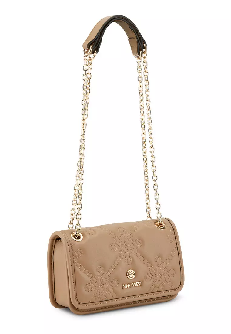 Nine west bags zalora store