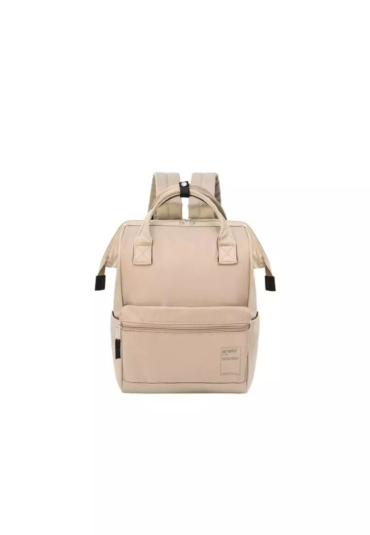 Buy Anello & Legato Largo Anello Parcel Mini Shoulder Bag (Beige