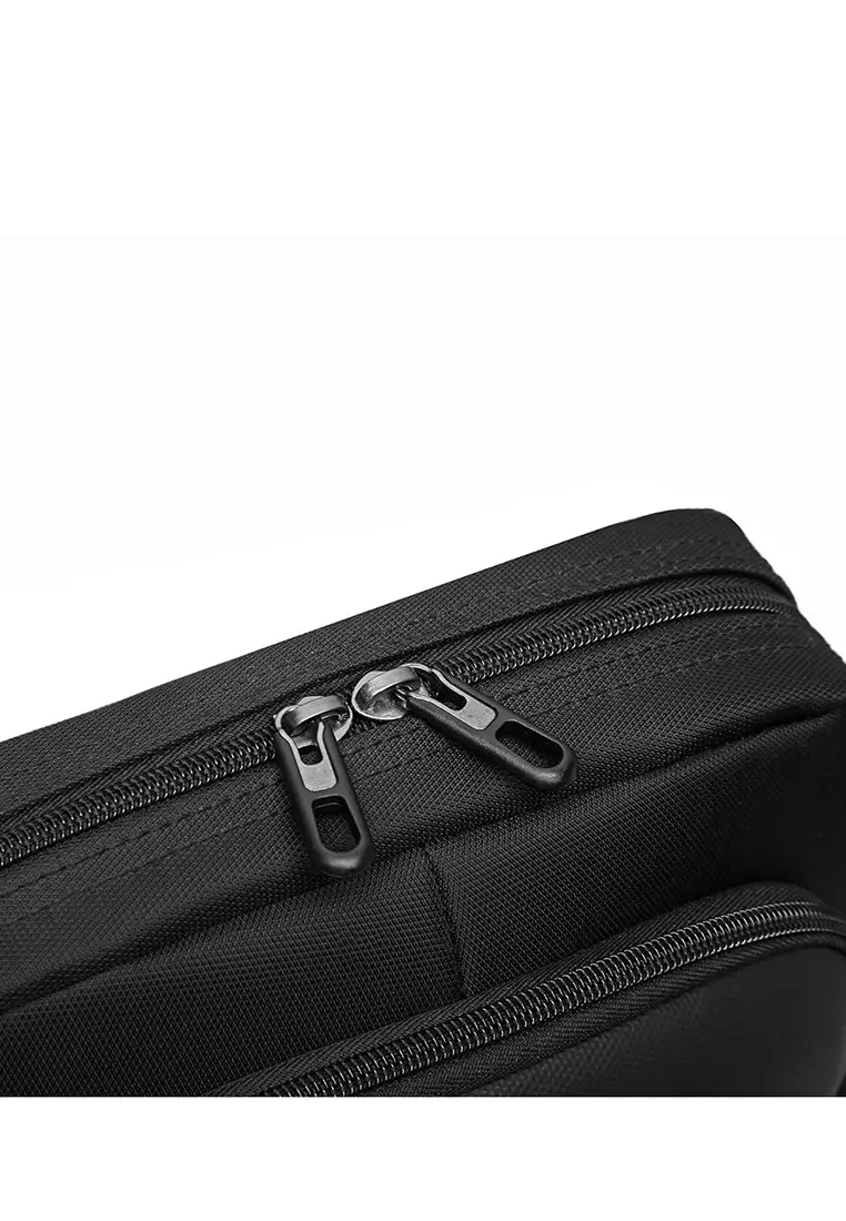 Tablet tas 10 inch shop