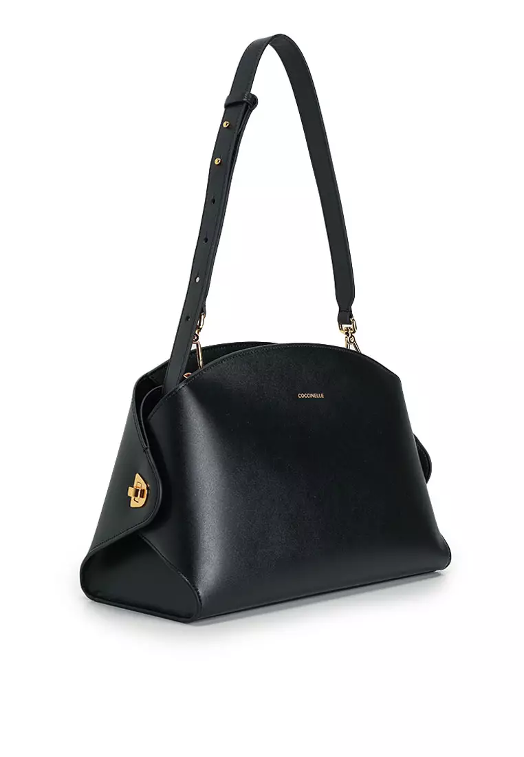 Tylde Shoulder Bag