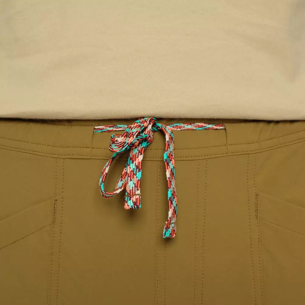 Eiger Highpoint Heroes Pants