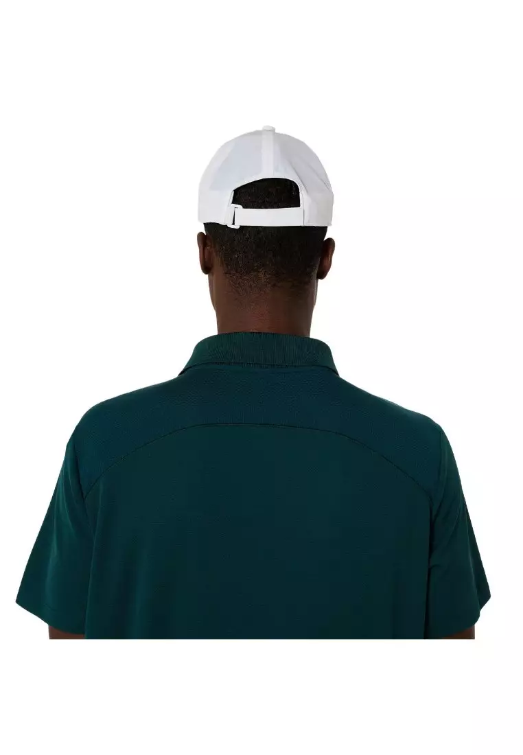 Men COURT POLO