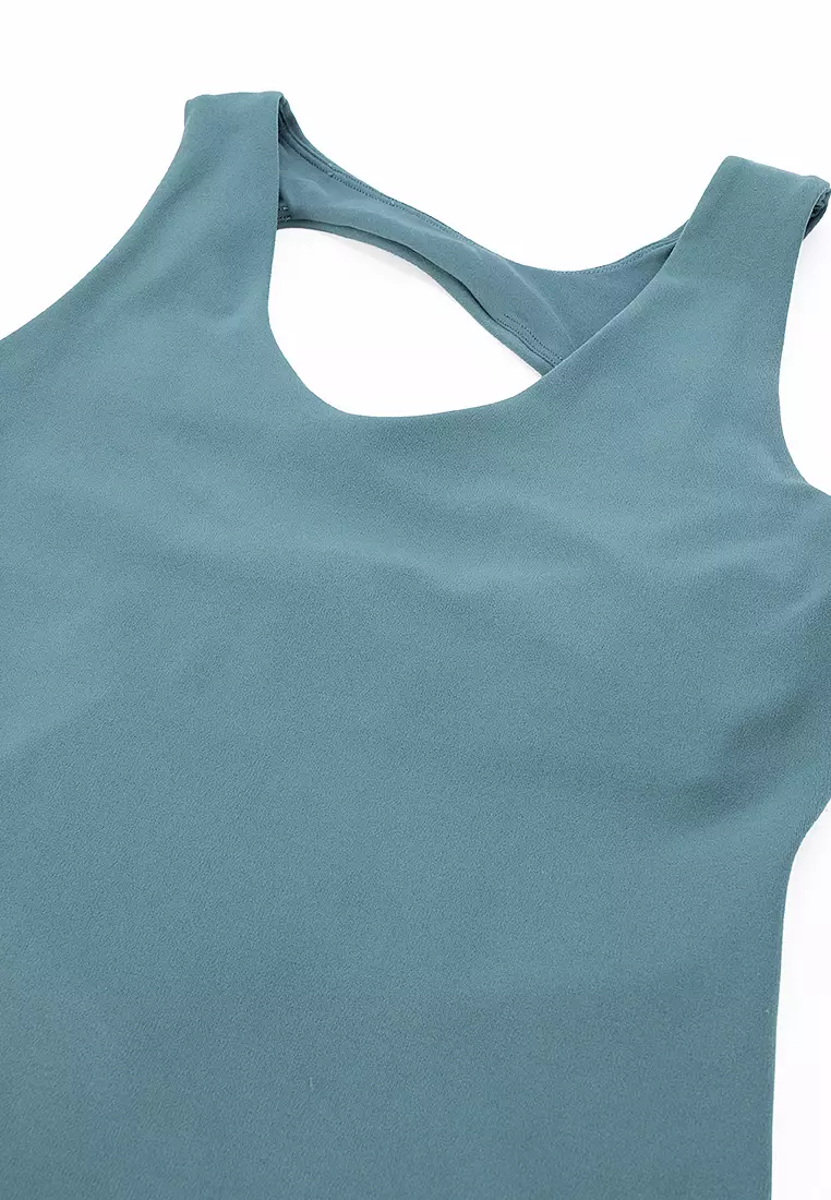 Dri-FIT Zenvy Tank Top