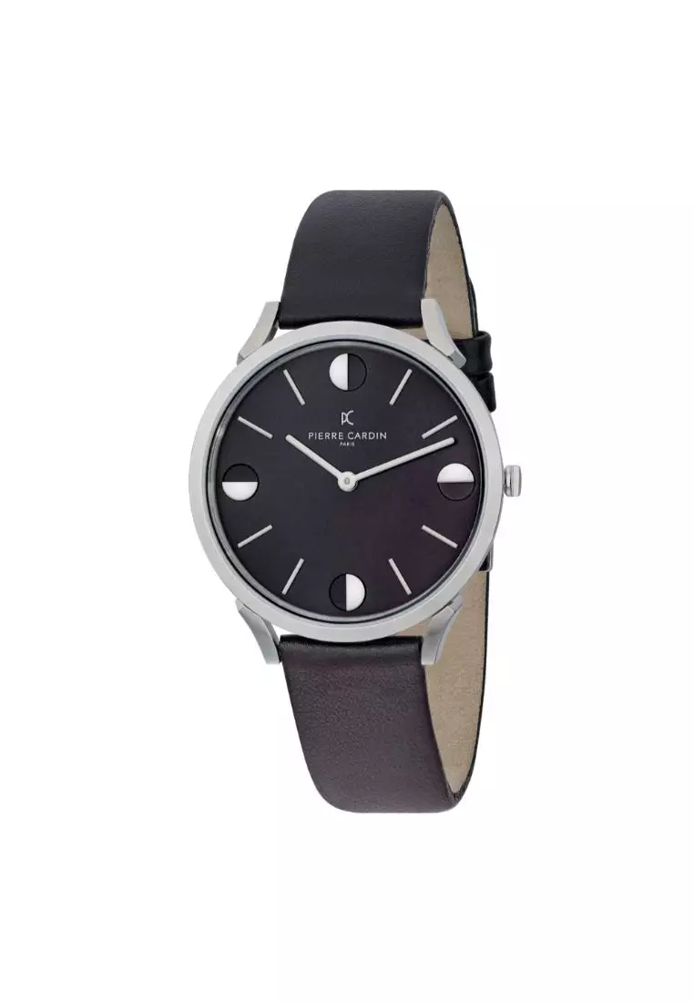 Half of it sale watch online