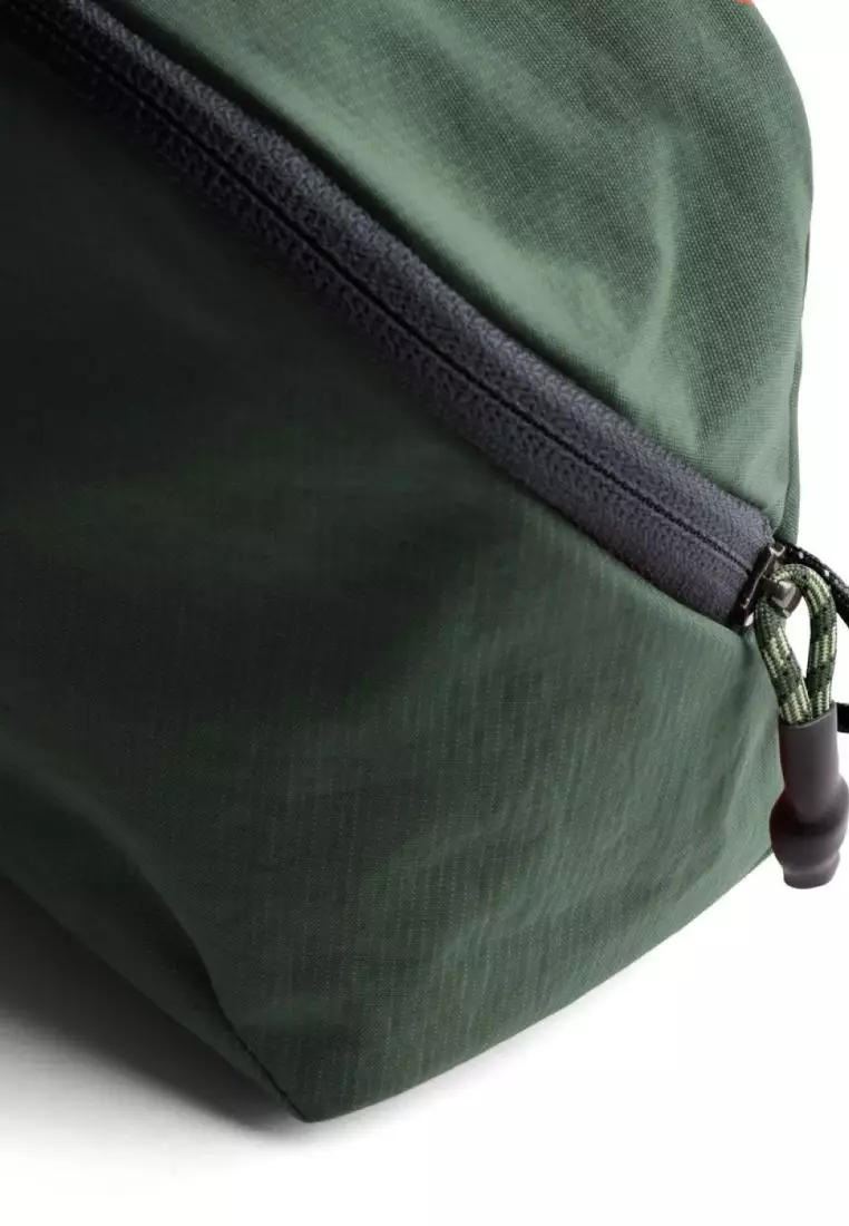 Bellroy Lite Packing Pouch 3L - Spruce