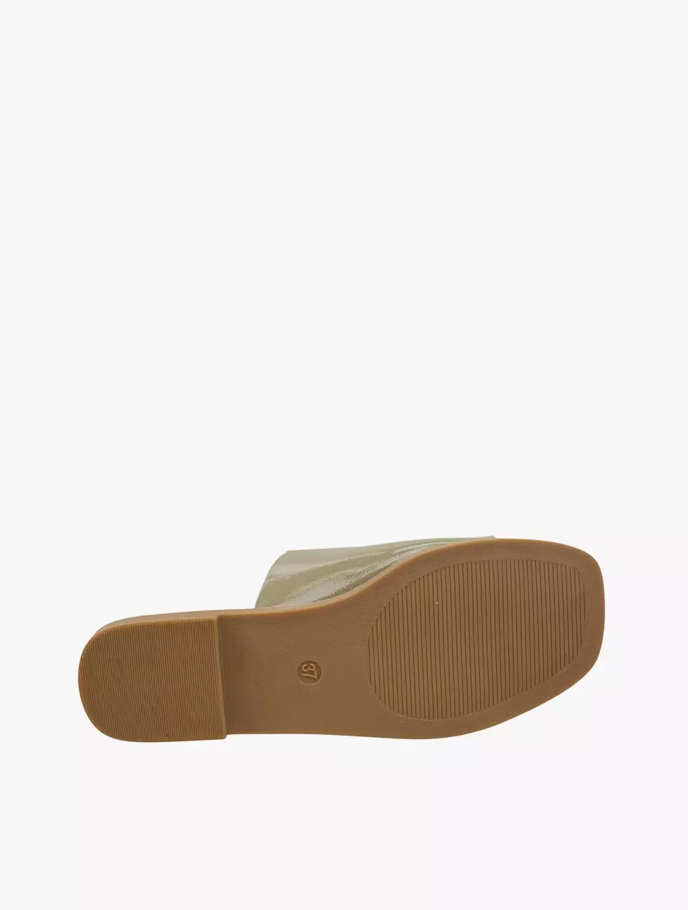 Payless Chrissie Womens Poema Sandals - Green_05