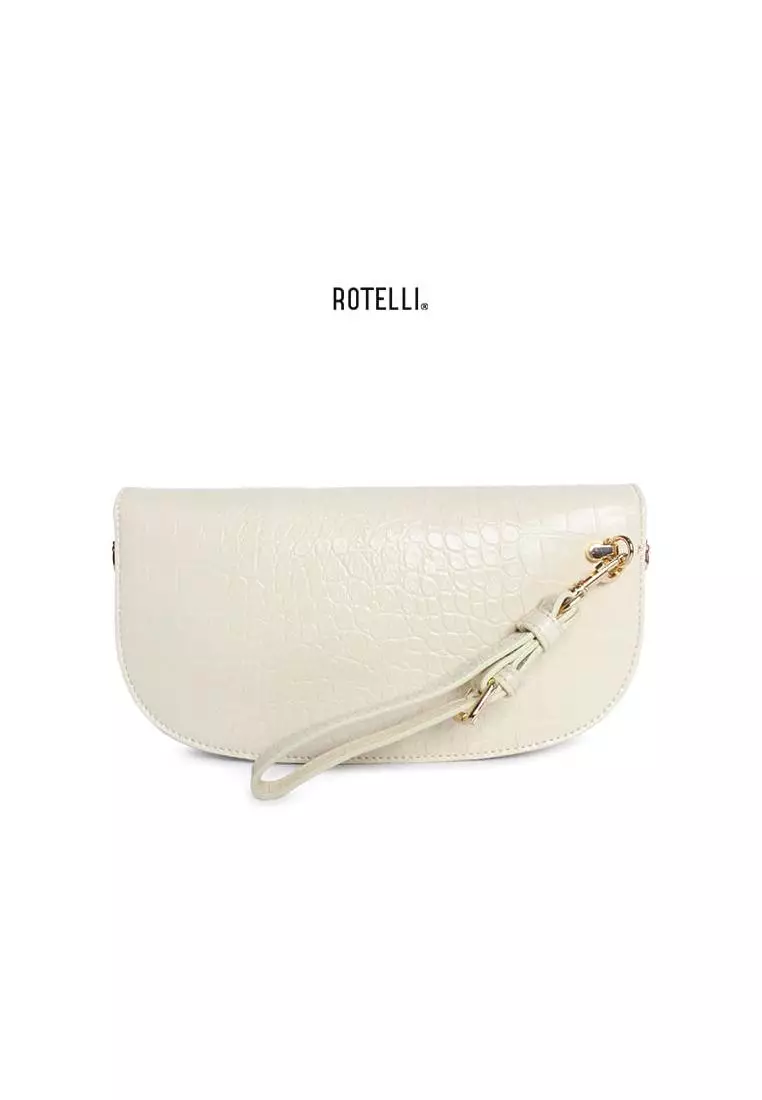 Dianella 241 Sling Bag