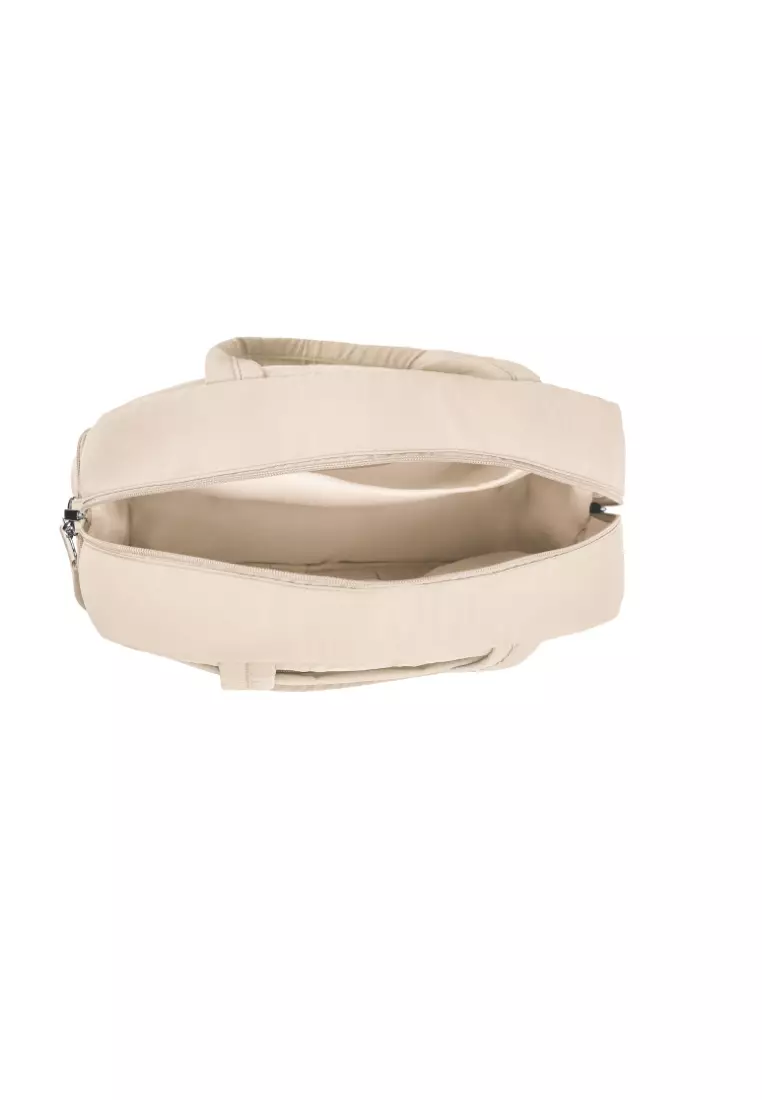 Ivy Travel Bag