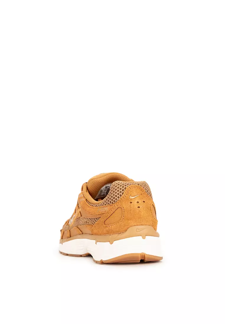 NIKE P-6000 SE