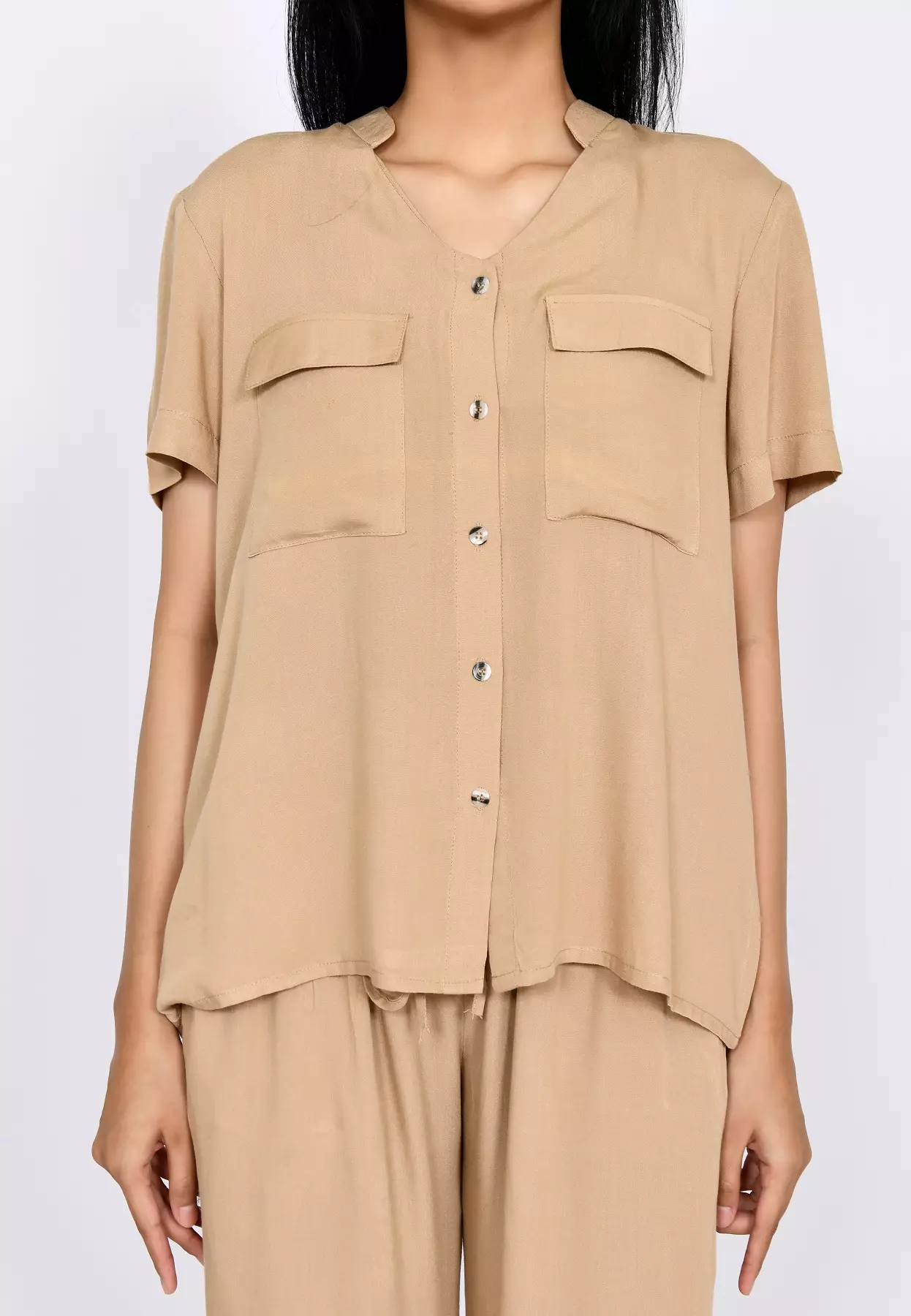 Setelan S/S Miranda 2