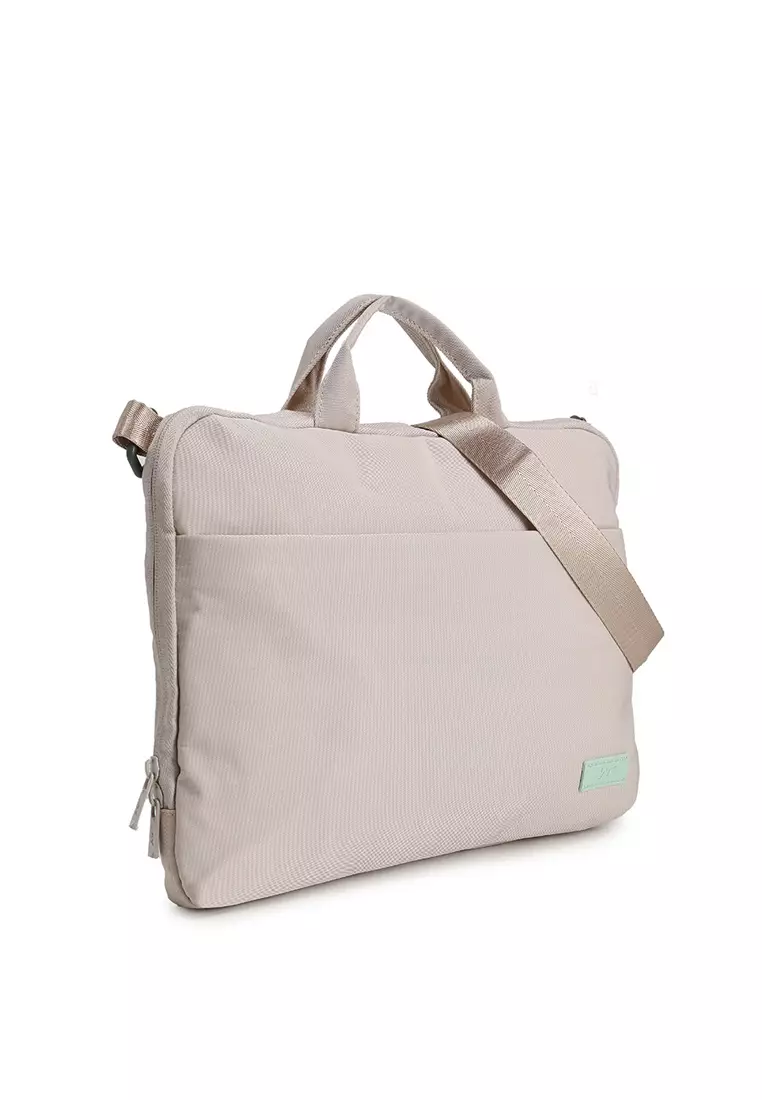 Minimalist Convertible Laptop Bag