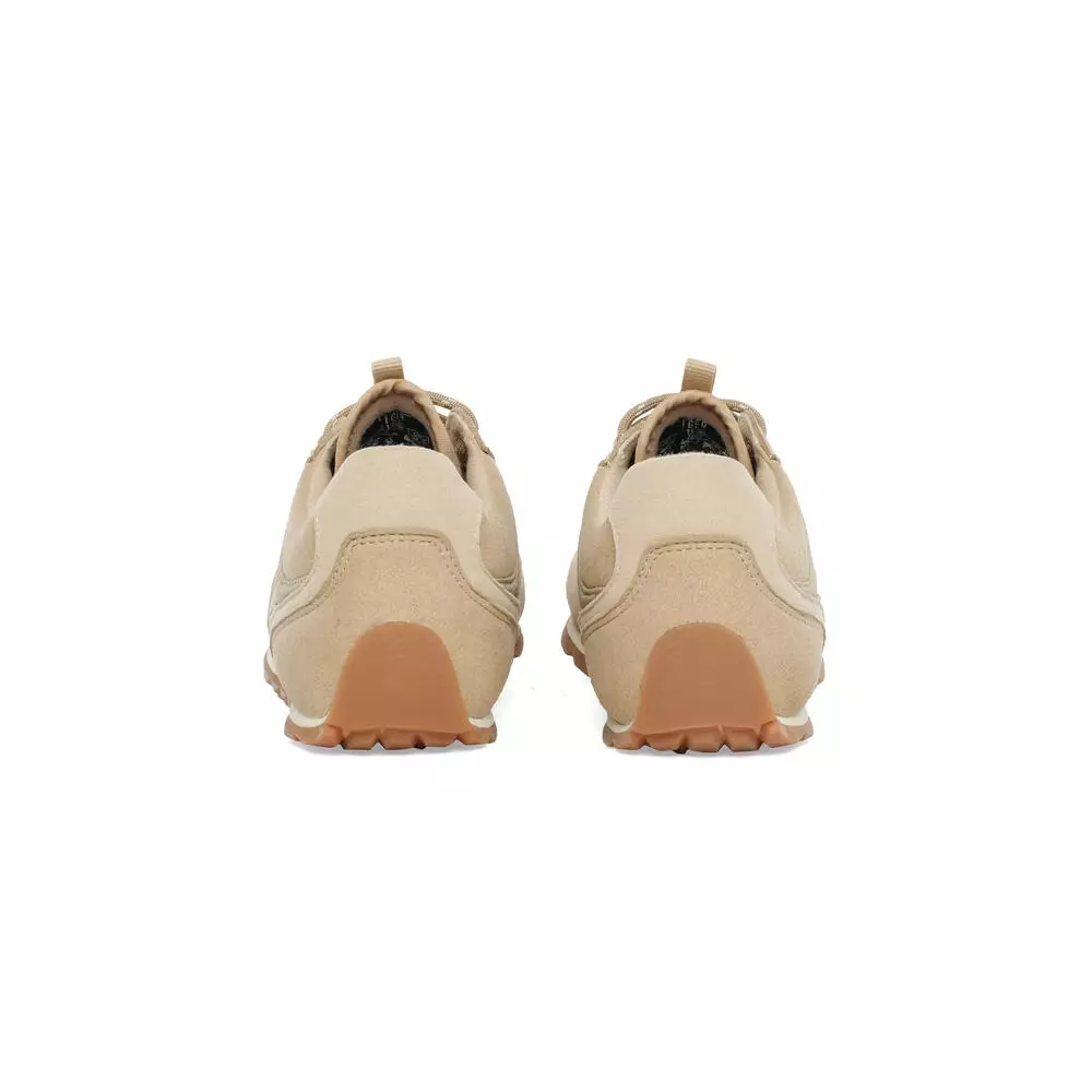 Eiger Women Florence 1.0 Shoes