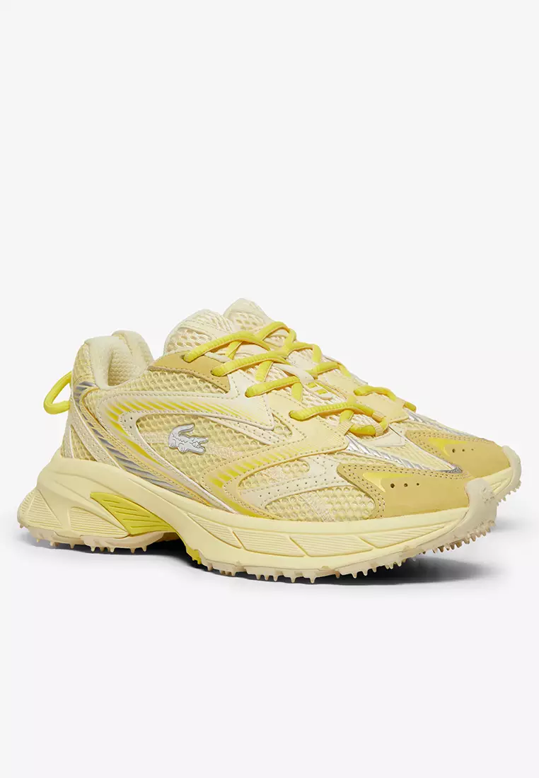 Women's L003 Neo Shot Sneakers