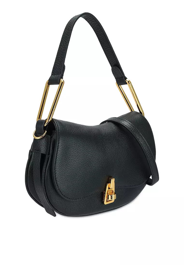 Magie Soft Sling Bag