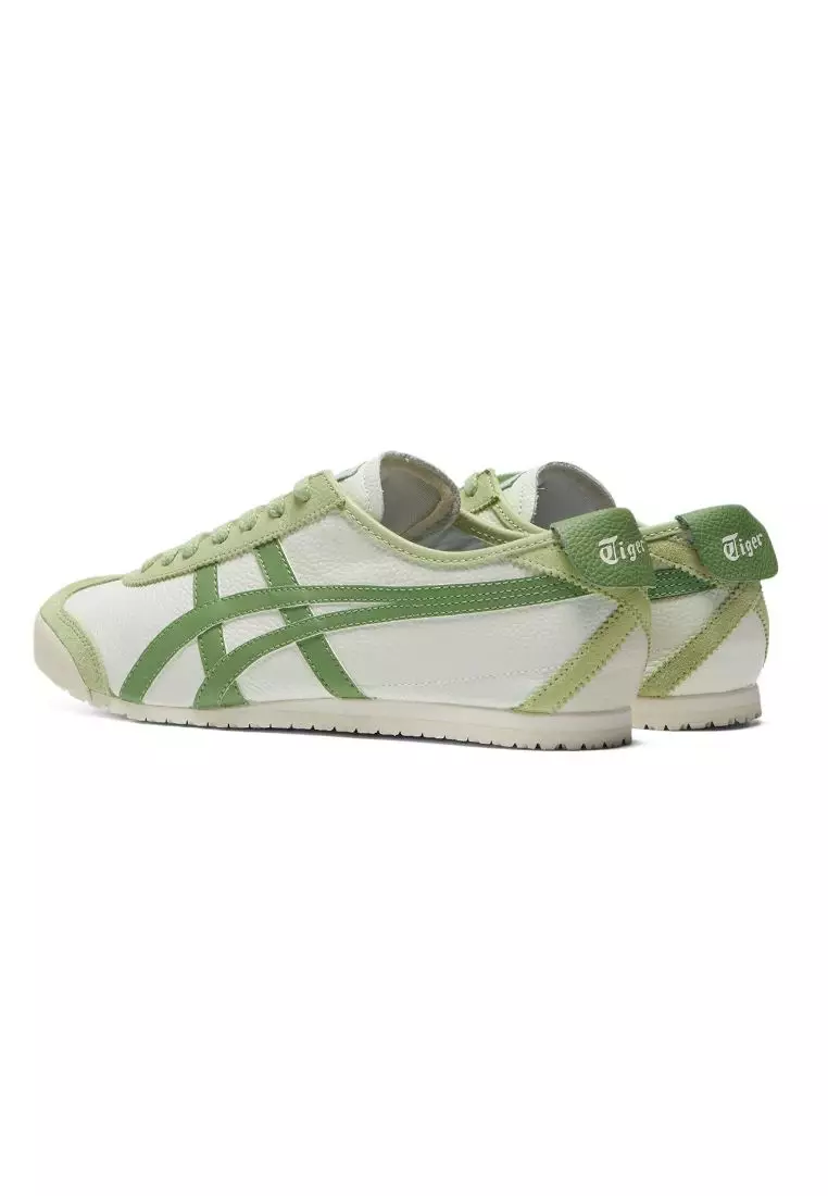 buy onitsuka tiger online cheap