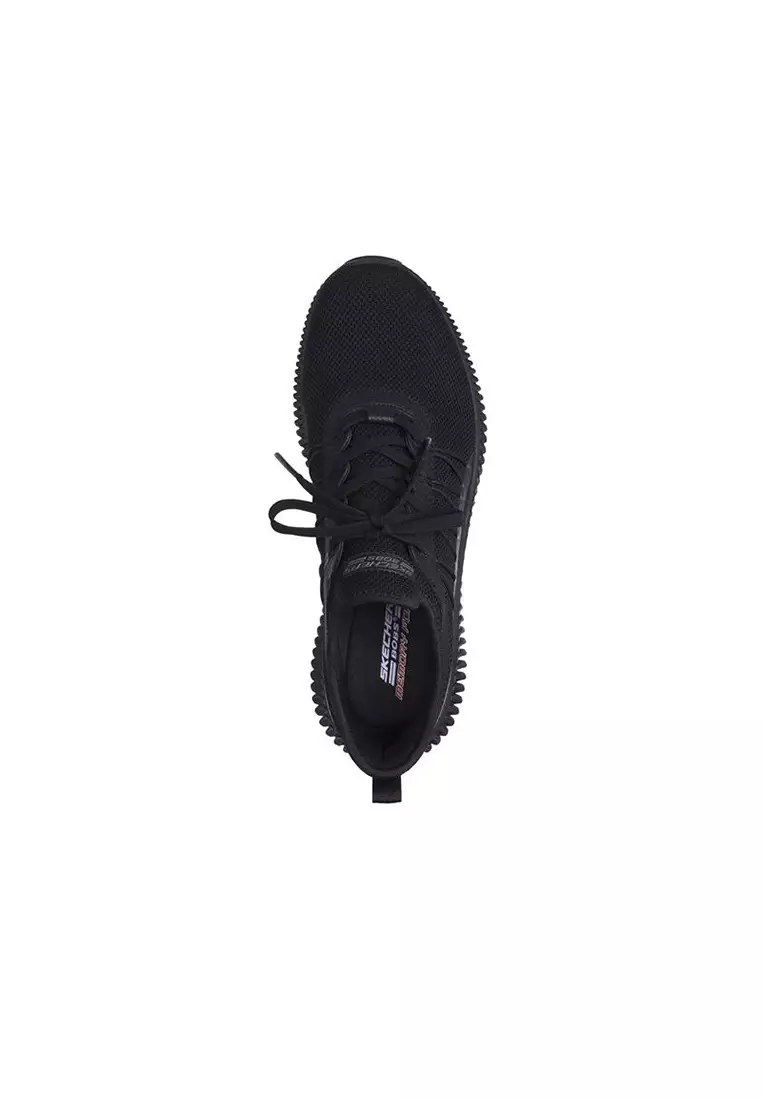 Adidas deerupt zalora cheap