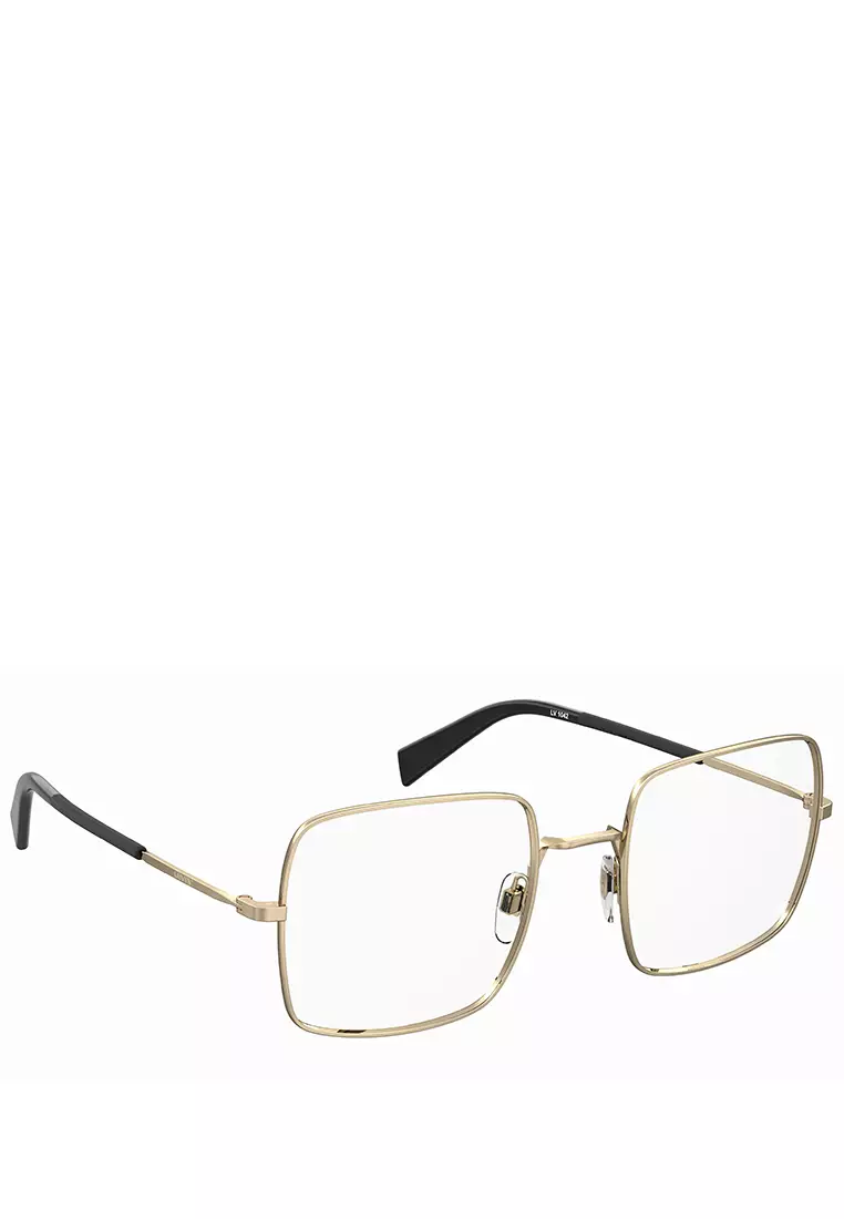 LEVI-S Optical glasses LV 1042-J5G