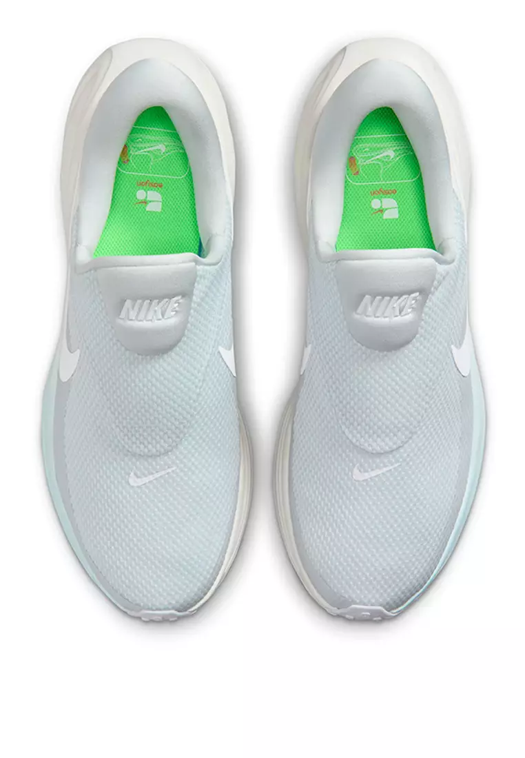 Revolution 8 EasyOn Road Running Shoes