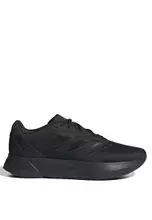 Core Black/Core Black/Footwear White