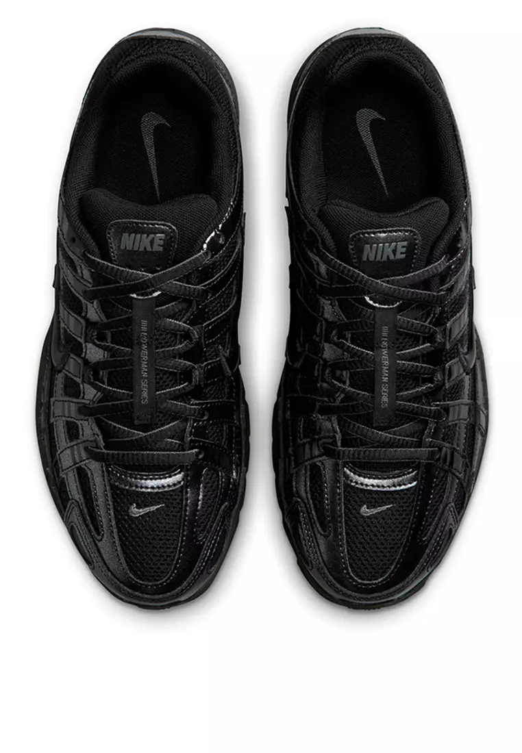 P-6000 Women's Shoes