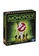 Hasbro multi Monopoly Game: Ghostbusters Edition; Monopoly Board Game for Kids Ages 8 and Up F841ETH2DBC2ECGS_3