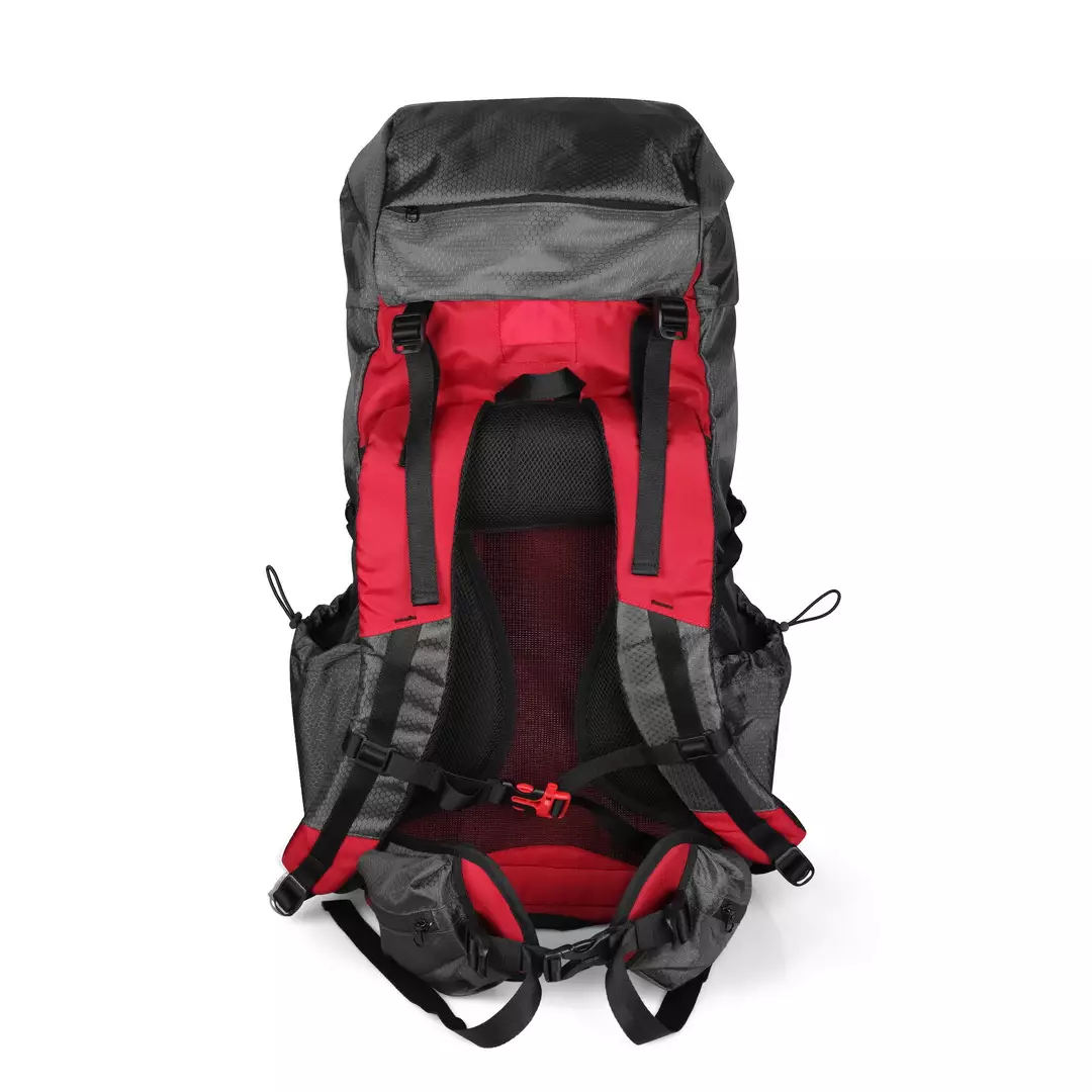 Jual Infinide Infinide Carrier Anti Gravitasi 45lt Tas Gunung /Tas