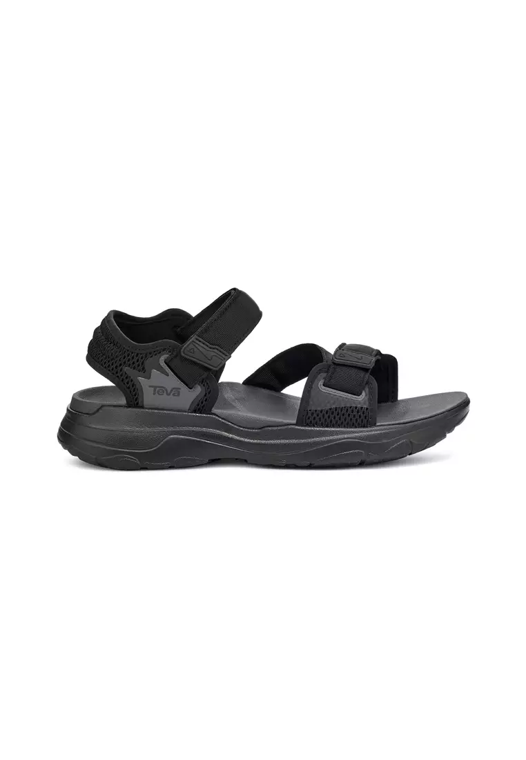 Teva guys discount