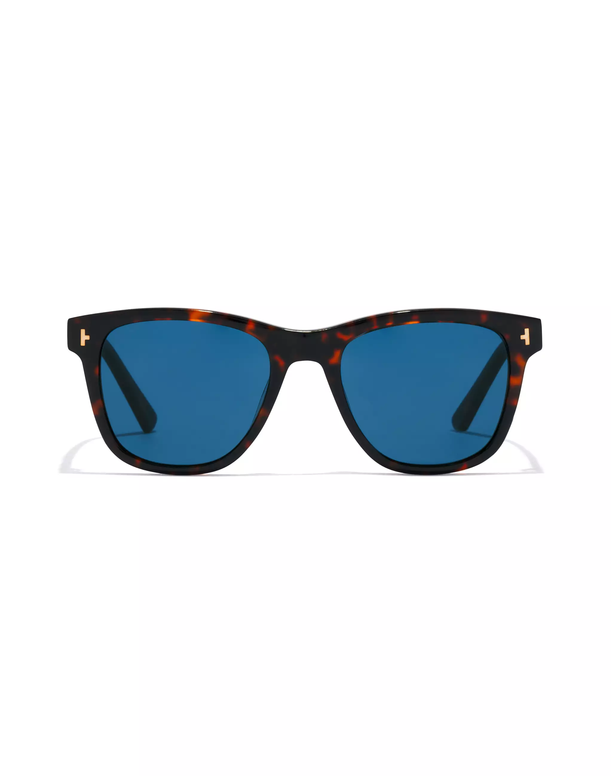 Polarized One Pair Sunglasses For Men And Women. Unisex. Official Product Designed In Spain