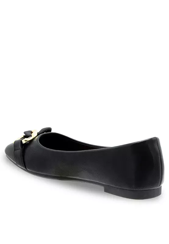 Slip On Casual Flats