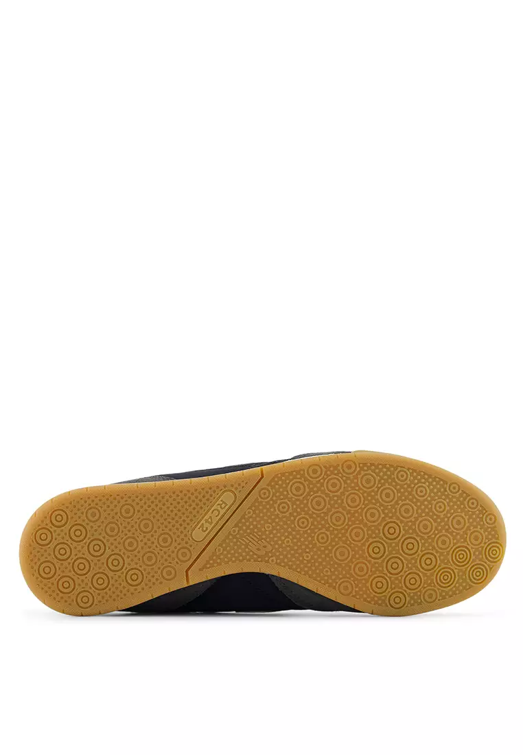 RC42 Lifestyle Shoes