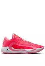 Flash Crimson/Black-Sunset Pulse-White