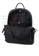 Twenty Eight Shoes red VANSA Nylon Oxford Backpacks VBW-Bp1023L 98AD4ACC46C0D8GS_3