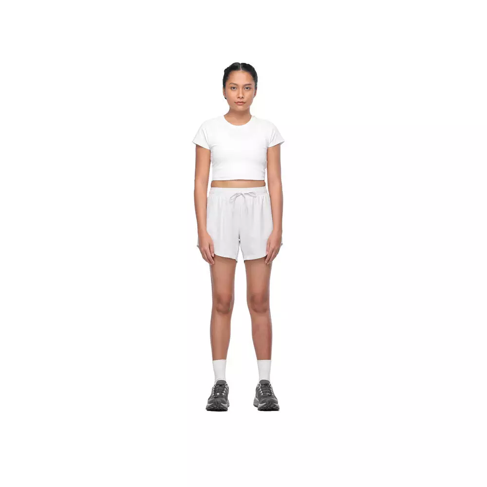 Eiger Act Whimsiwalk Women Shorts