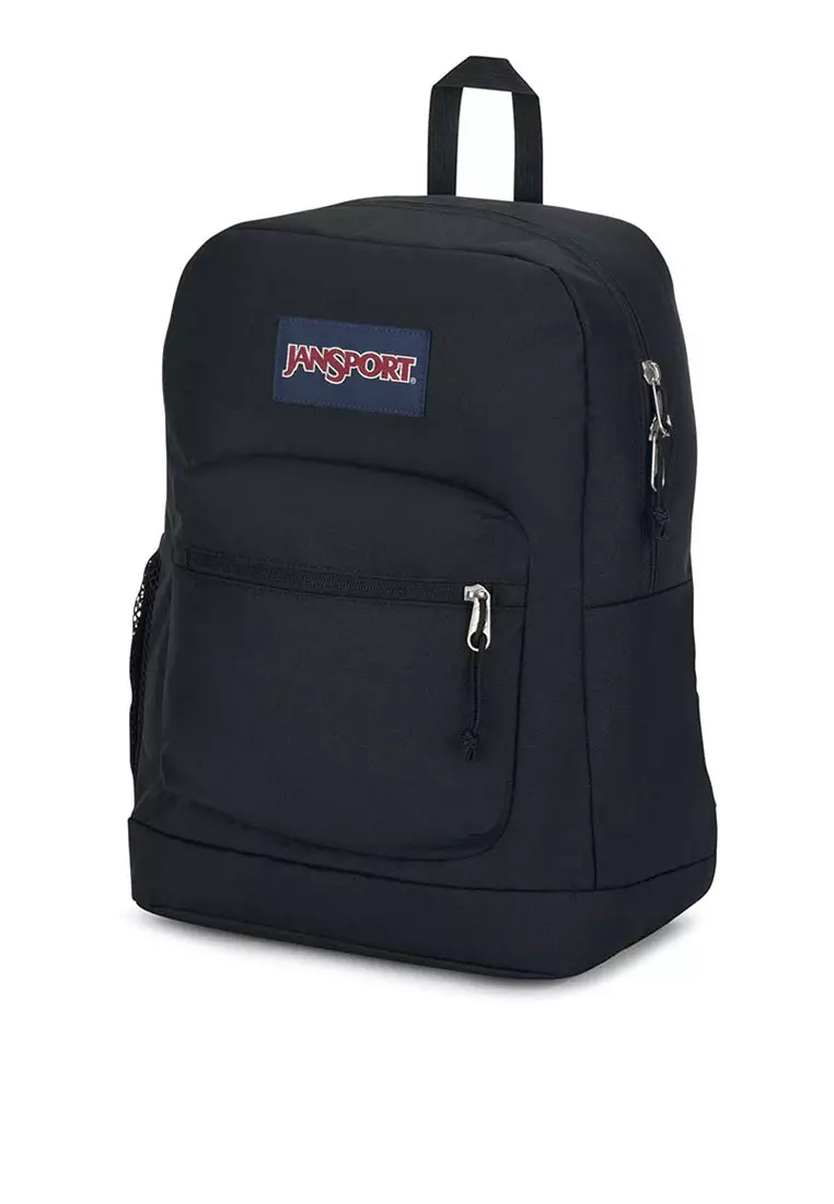 Cross Town Plus Backpack