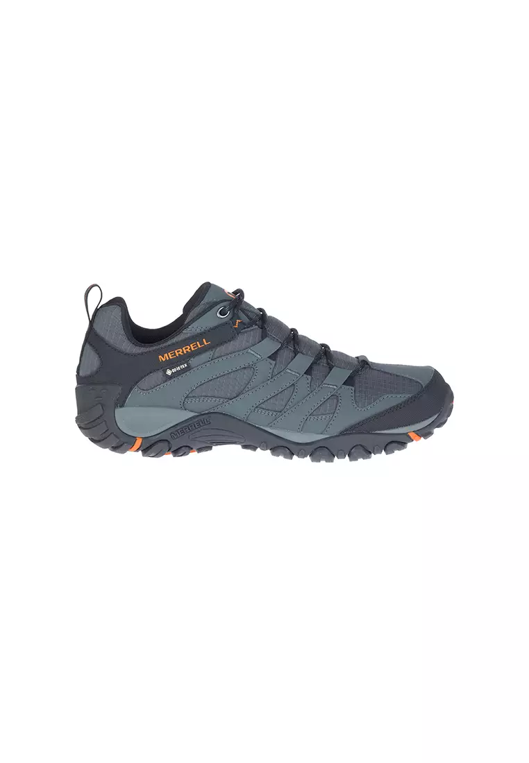 Merrell sport deals