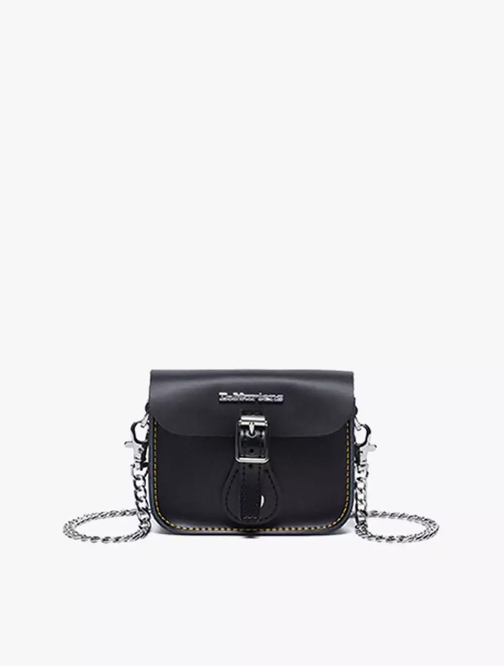 Dr martens kiev tas online