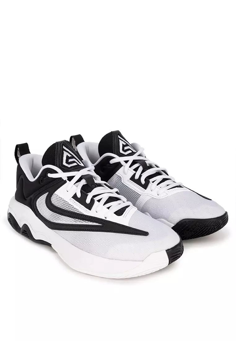 Giannis Immortality 3 EP Basketball Shoes