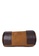 London Rag brown Tan Mini Duffle Handbag 15164AC0C05751GS_4